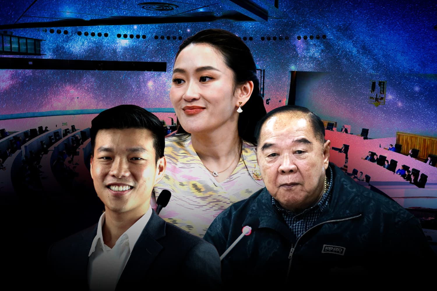 politics_thailand_debate_until_dawn_SPACEBAR_Hero_8912ccb5c9.jpg