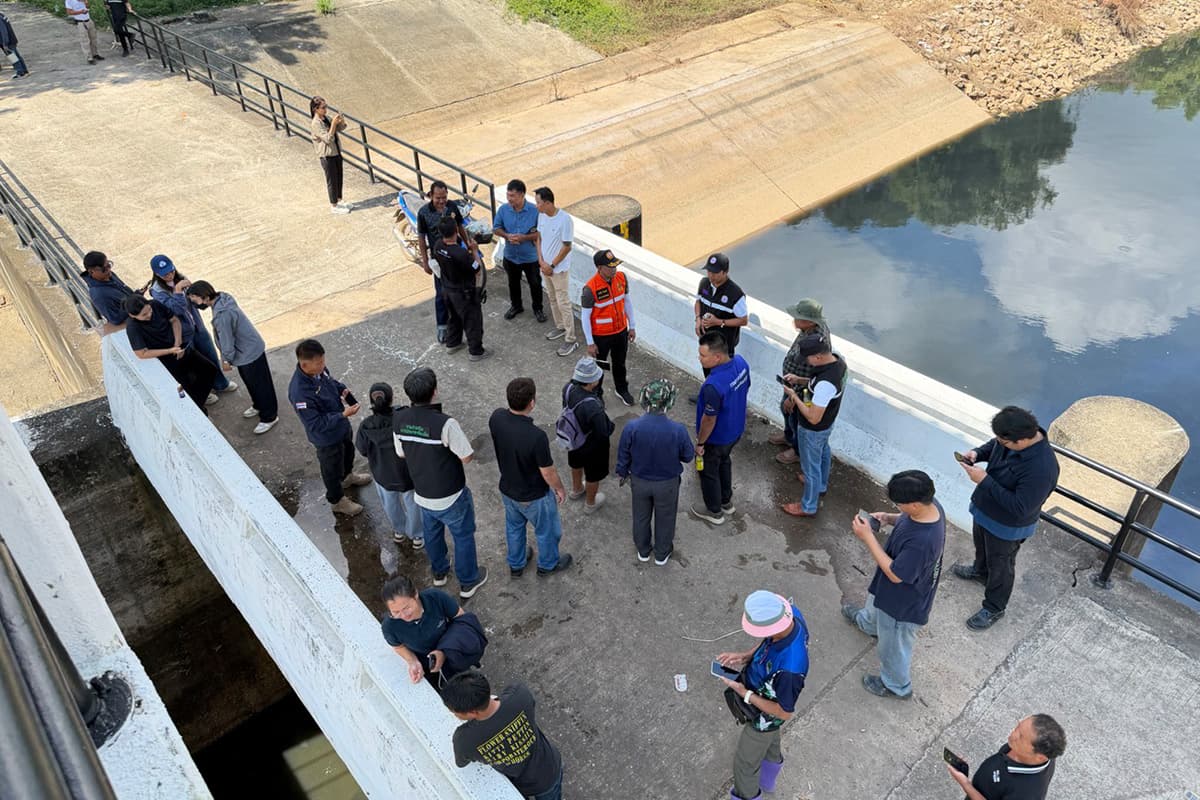 prachinburi-flood-water-test-SPACEBAR-Photo02.jpg