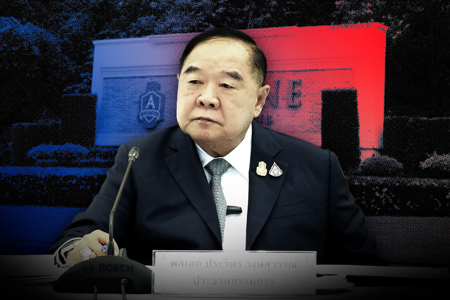 prawit_25feb2025_SPACEBAR_Hero_4795bd7bd7.jpg