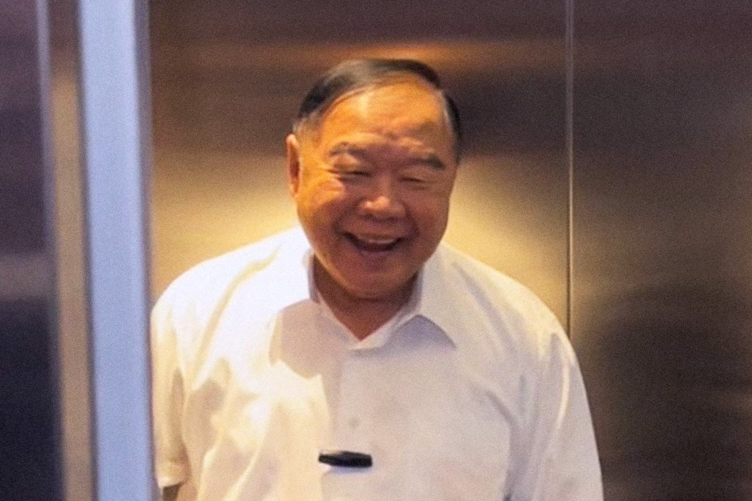 prawit_28aug2024_SPACEBAR_Hero_8cb17fdcdf.jpg