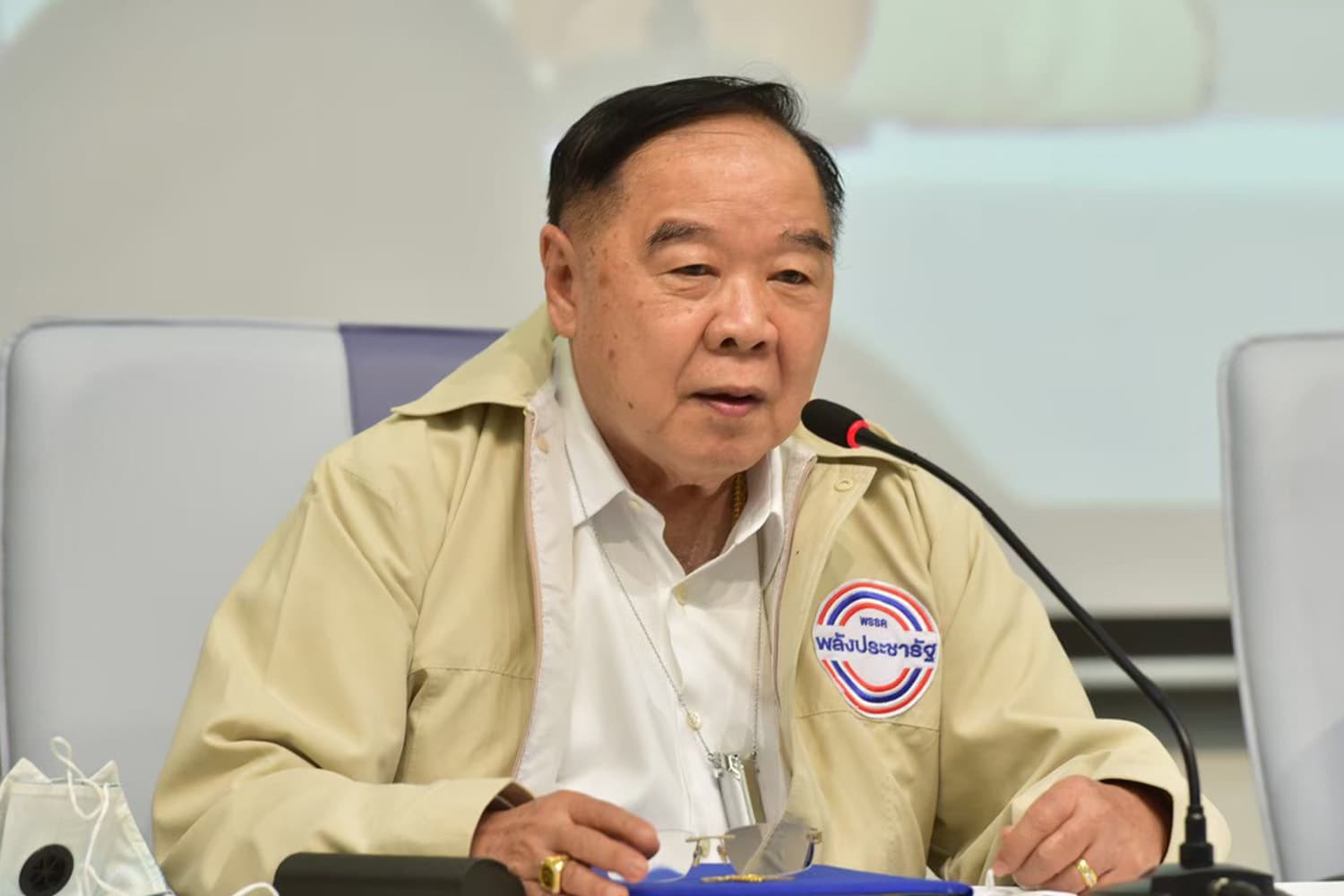 prawit_31jul2024_SPACEBAR_Hero_91f61e78a5.jpg