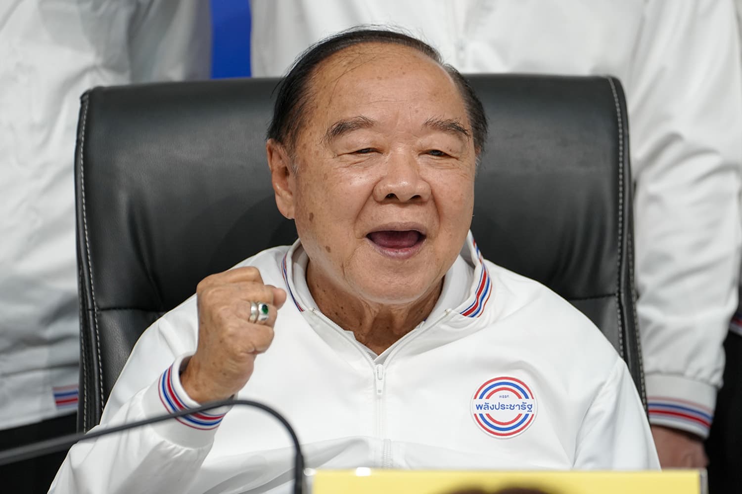 prawit_4_dec_2024_SPACEBAR_Hero_7700a893cd.jpg