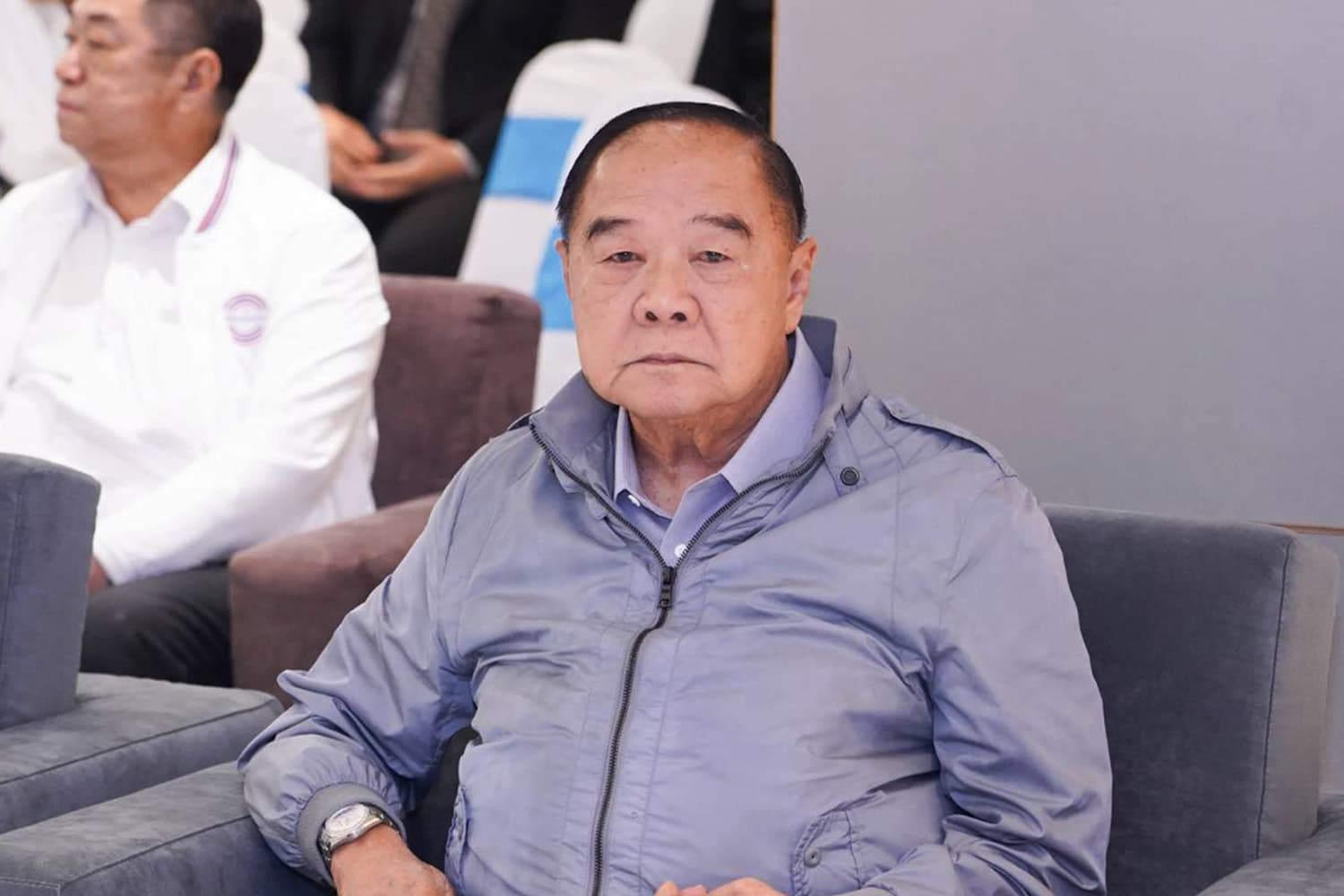 prawit_mou2544_7nov2024_SPACEBAR_Hero_cb3fbb61aa.jpg