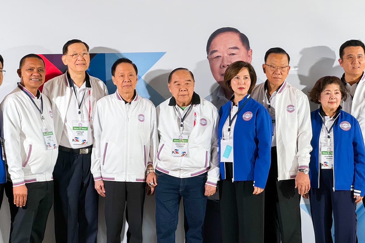 prawit_pprp_20_jan_2024_SPACEBAR_Photo02_85339ad4f6.jpg