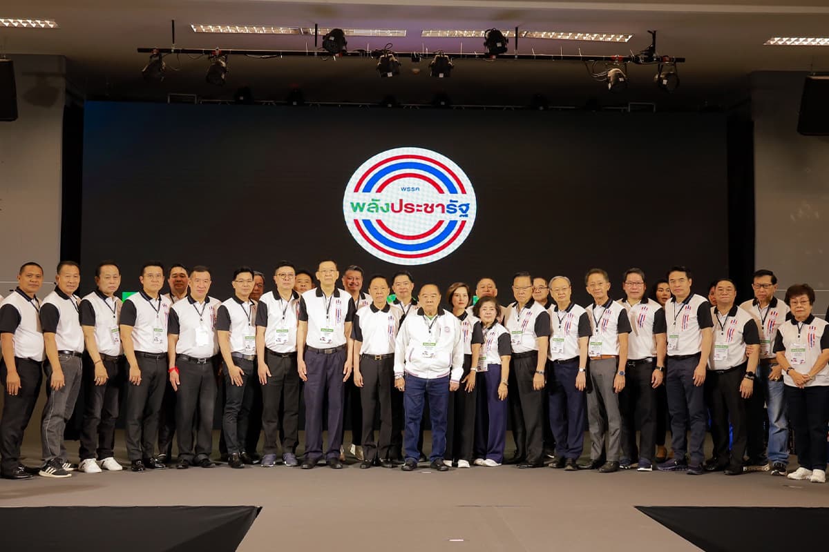prawit_pprp_20_jan_2024_SPACEBAR_Photo05_ff0842d7b2.jpg