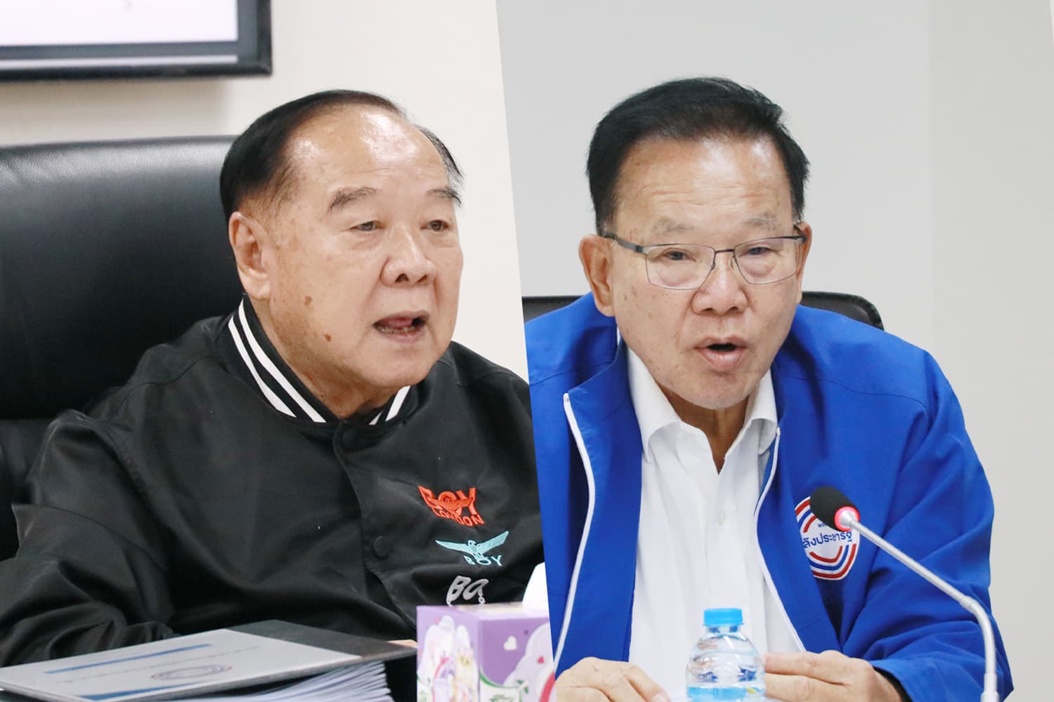 prawit_santi_14aug2024_SPACEBAR_Hero_272fd657b3.jpg