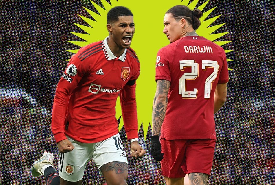 preview_red_war_manu_liverpool_SPACEBAR_Thumbnail_bdff6d2652.jpeg