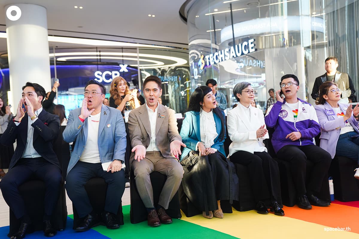pride-party-people-pheuthai-democrat-thaisangthai-14jan26-SPACEBAR-Photo02.jpg