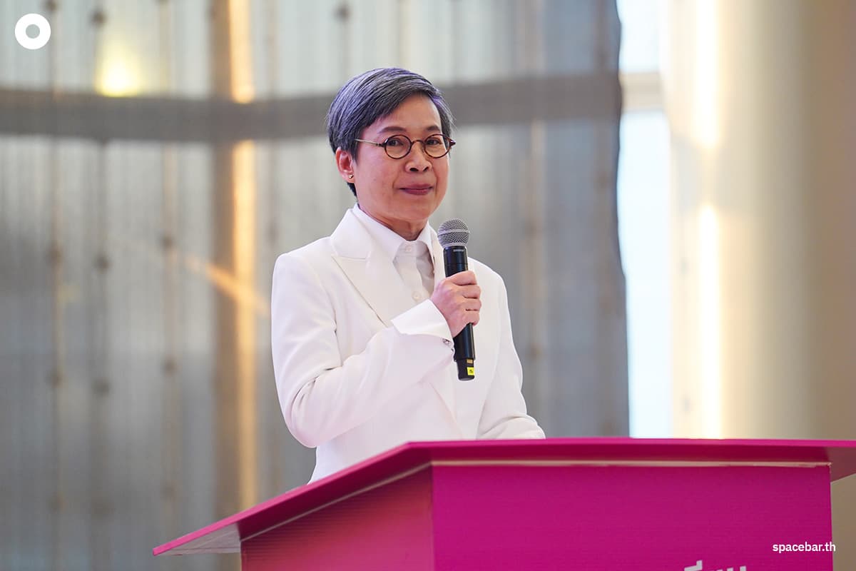 pride-party-people-pheuthai-democrat-thaisangthai-14jan26-SPACEBAR-Photo11.jpg