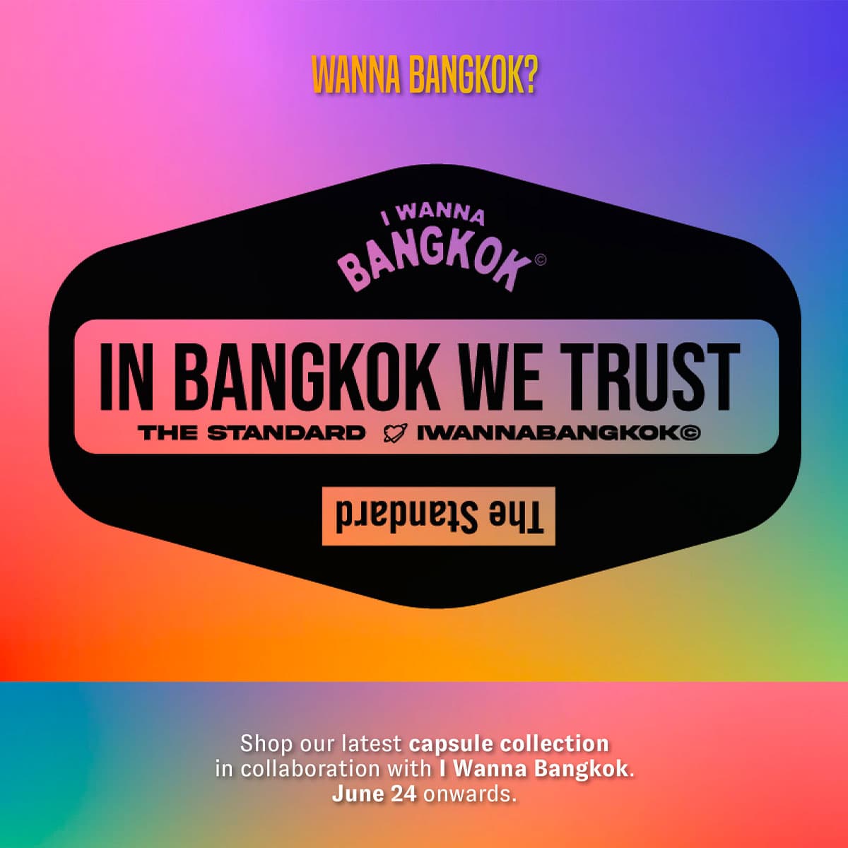 pride_at_the_standard_bangkok_SPACEBAR_Photo02_a2e2fee722.jpeg