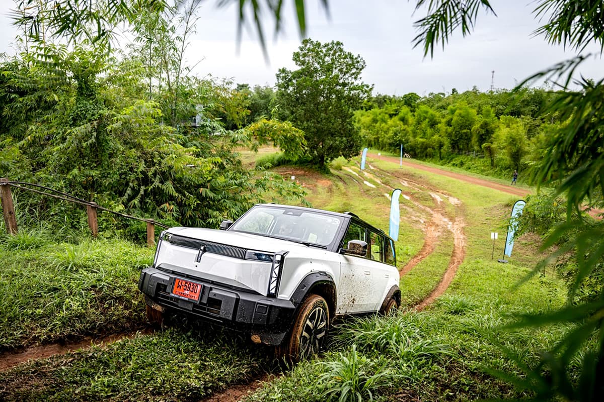 prnews_omoda_jaecoo_offroad_testdrive_SPACEBAR_Photo02_1fc4da1aad.jpg
