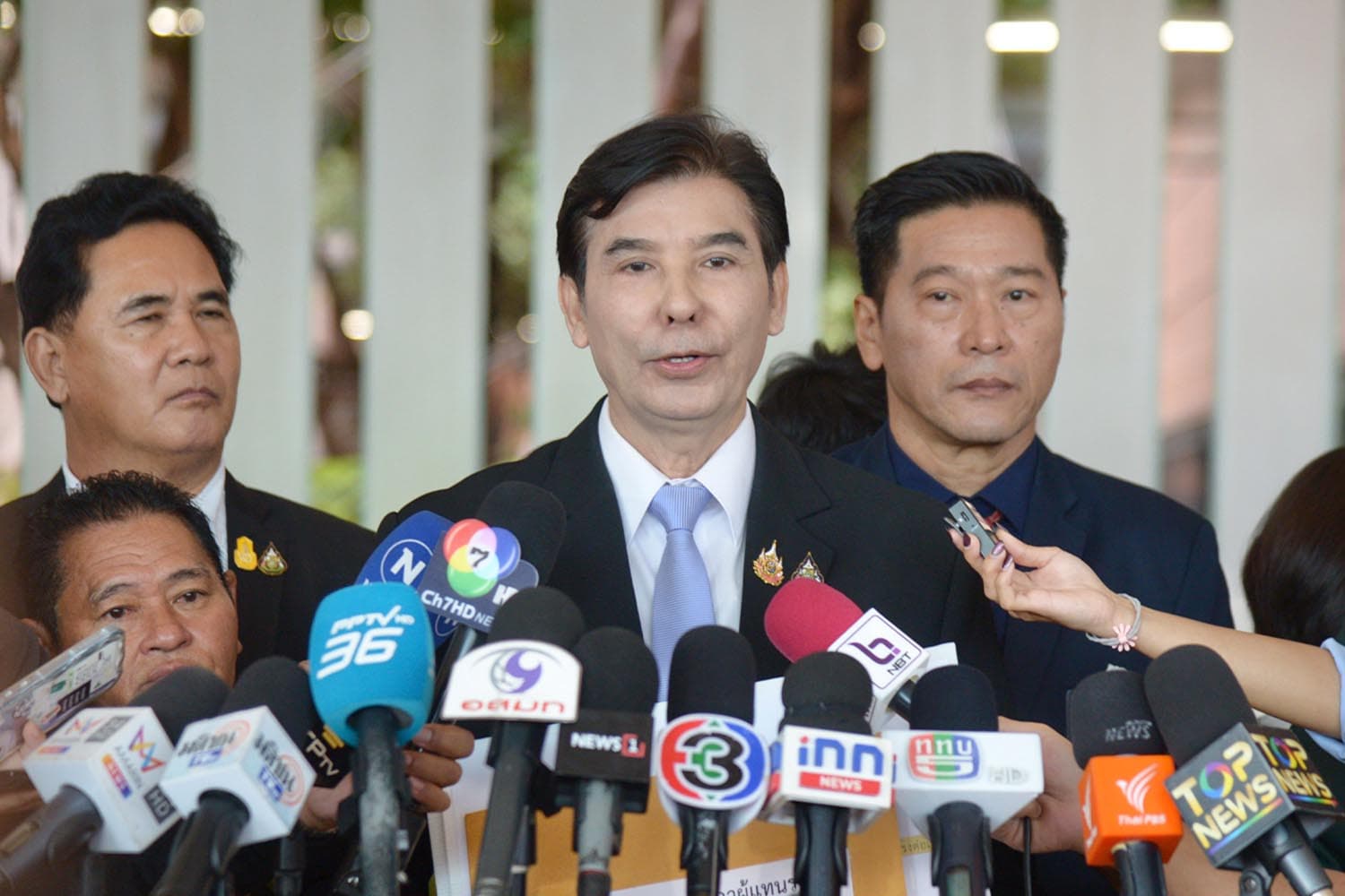 prompong_18sep2024_SPACEBAR_Hero_1d531c15d1.jpg