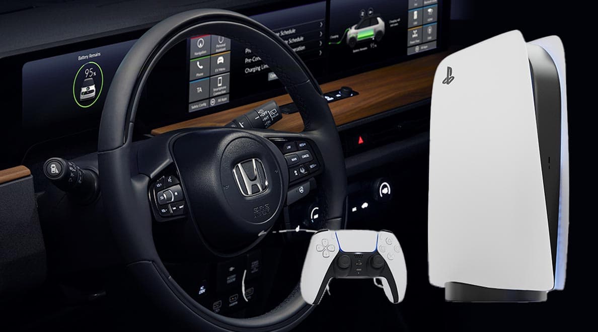 ps5_honda_electric_car_SPACEBAR_Hero_5e253e2c29.jpeg