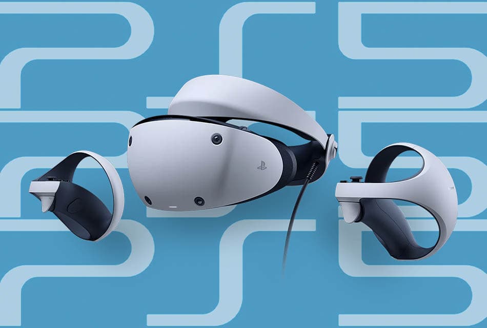 psvr2_announced_and_games_SPACEBAR_Thumbnail_99756cafca.jpeg