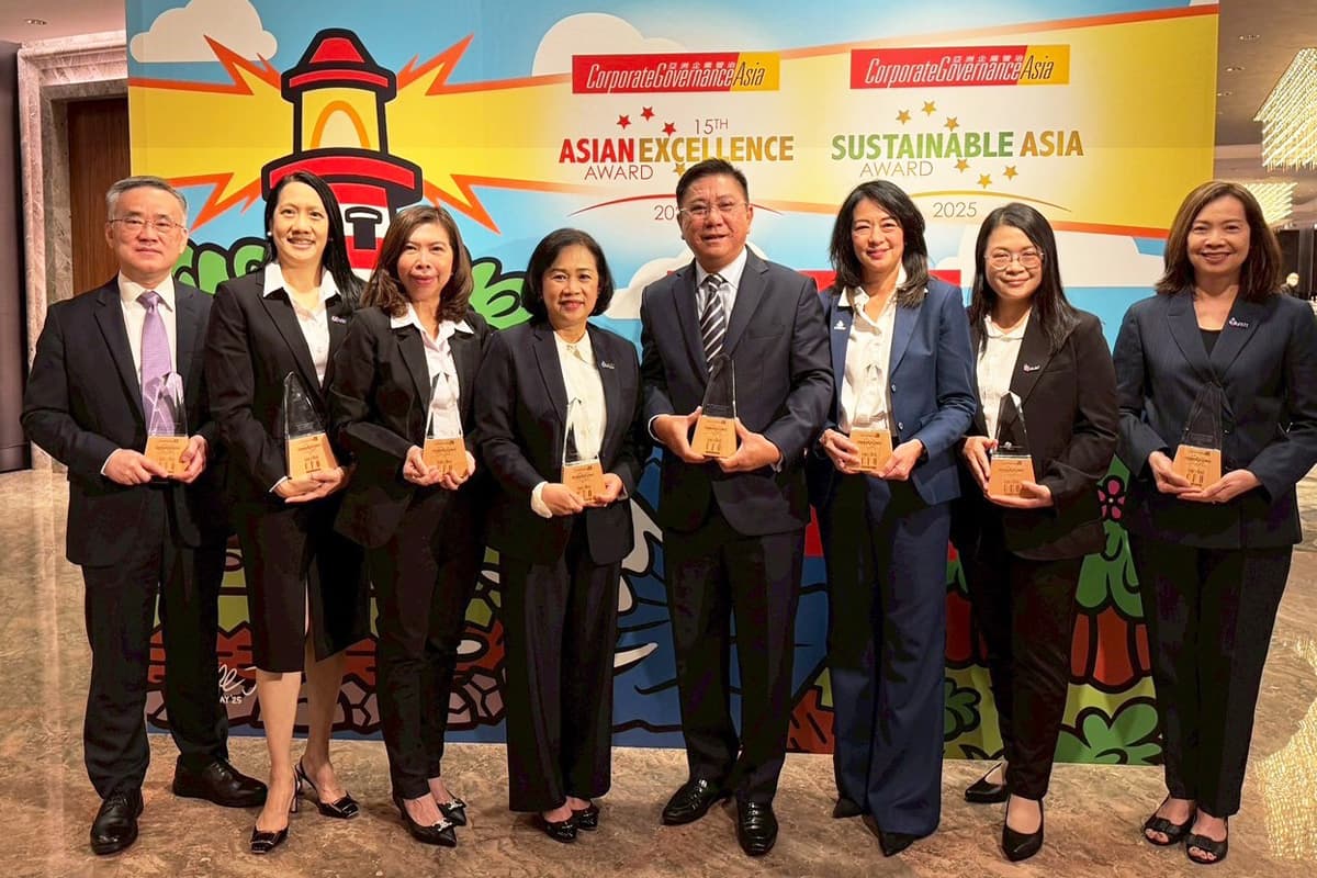 ptt-8-excellent-awards-asian-most-wins-thailand-SPACEBAR-Photo01.jpg