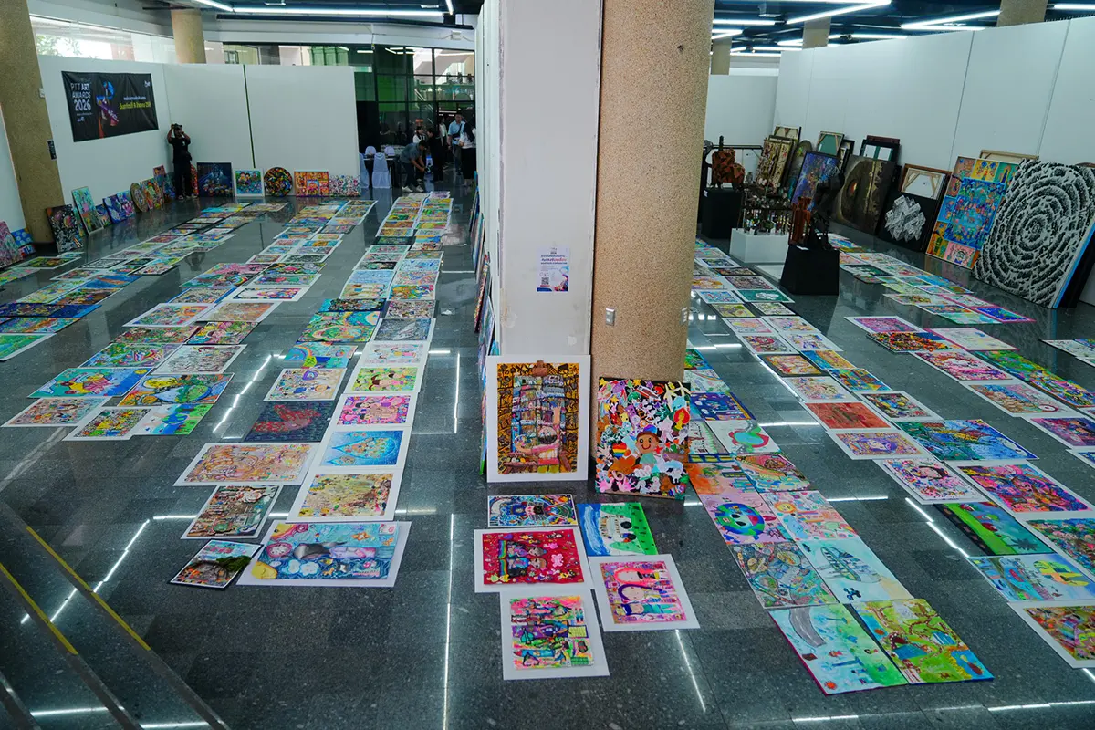 ptt-art-awards-SPACEBAR-Photo02.jpg