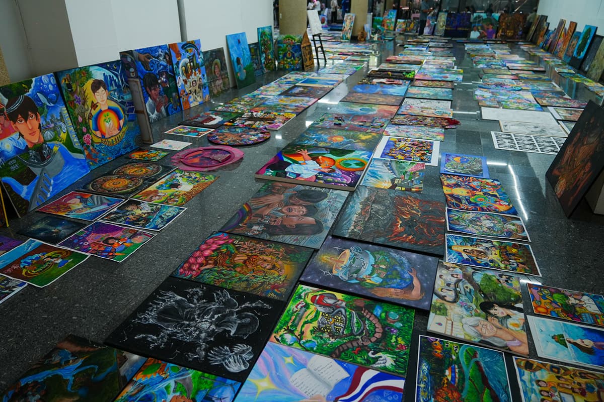 ptt-art-awards-SPACEBAR-Photo06.jpg