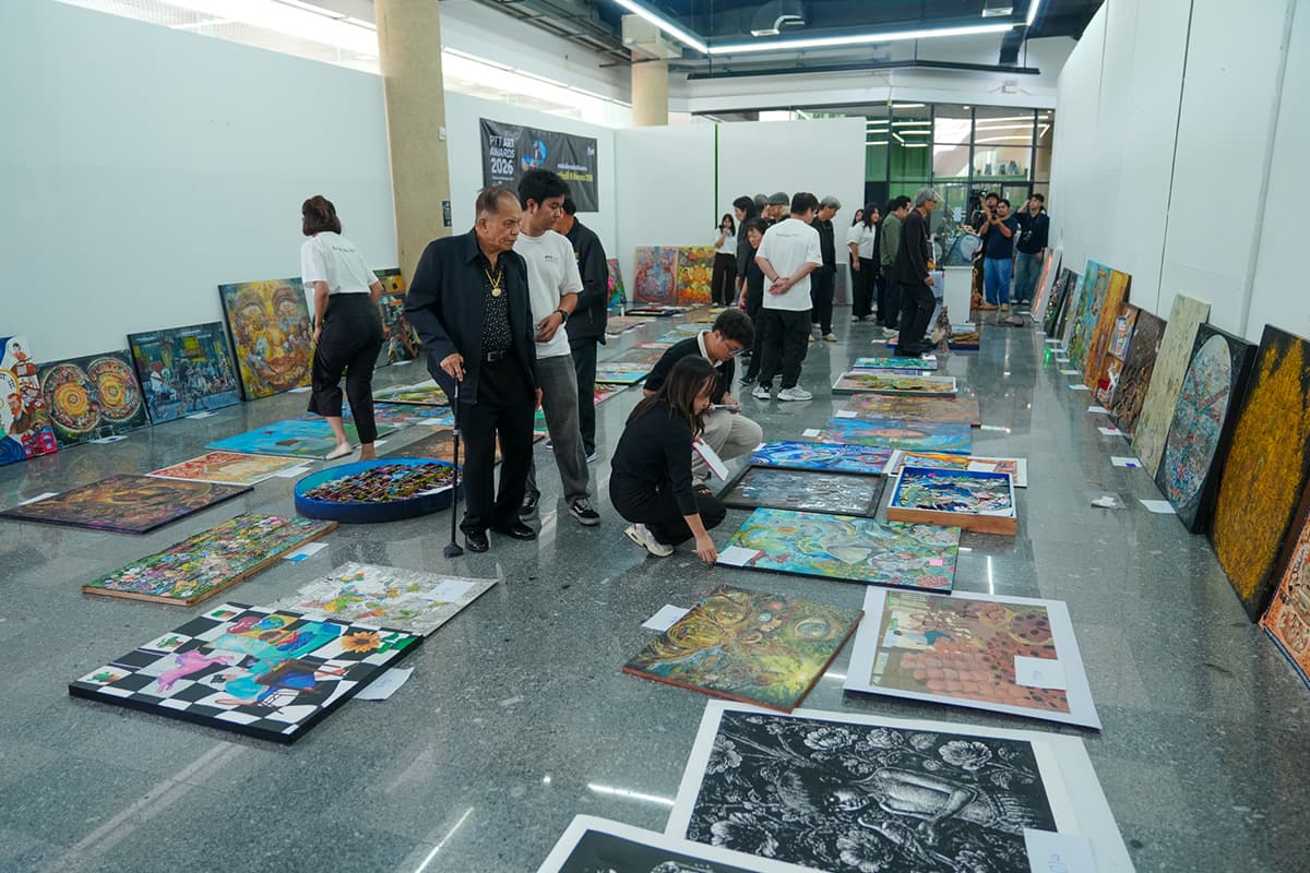 ptt-art-awards-SPACEBAR-Photo07.jpg