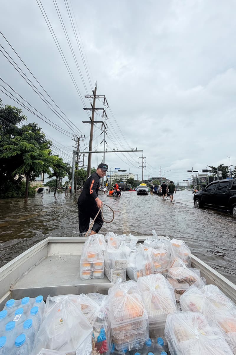 ptt-flood-relief-2026-SPACEBAR-Photo V01.jpg
