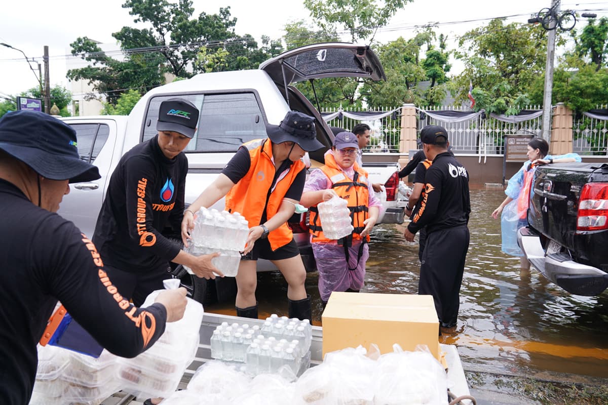 ptt-flood-relief-2026-SPACEBAR-Photo04.jpg