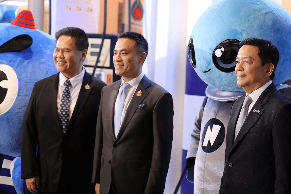 ptt-net-zero-global-SPACEBAR-Photo05.png