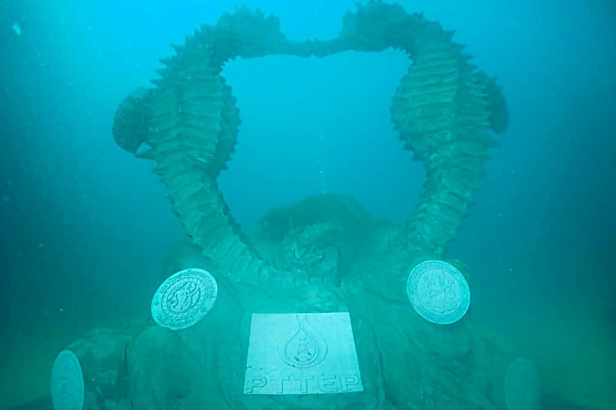 pttep-ocean-for-life-koh-tao-SPACEBAR-Photo03.jpg
