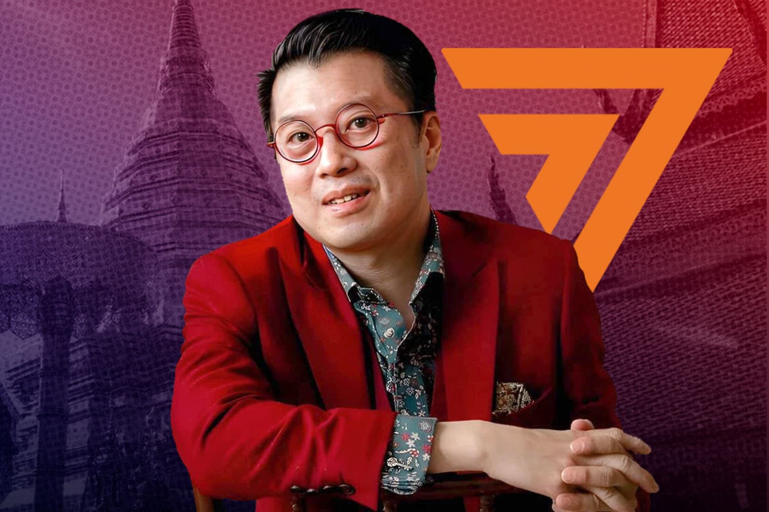 pun_arj_chairatana_mfp_chiang_mai_provincial_SPACEBAR_Hero_8d159b1d16.jpg