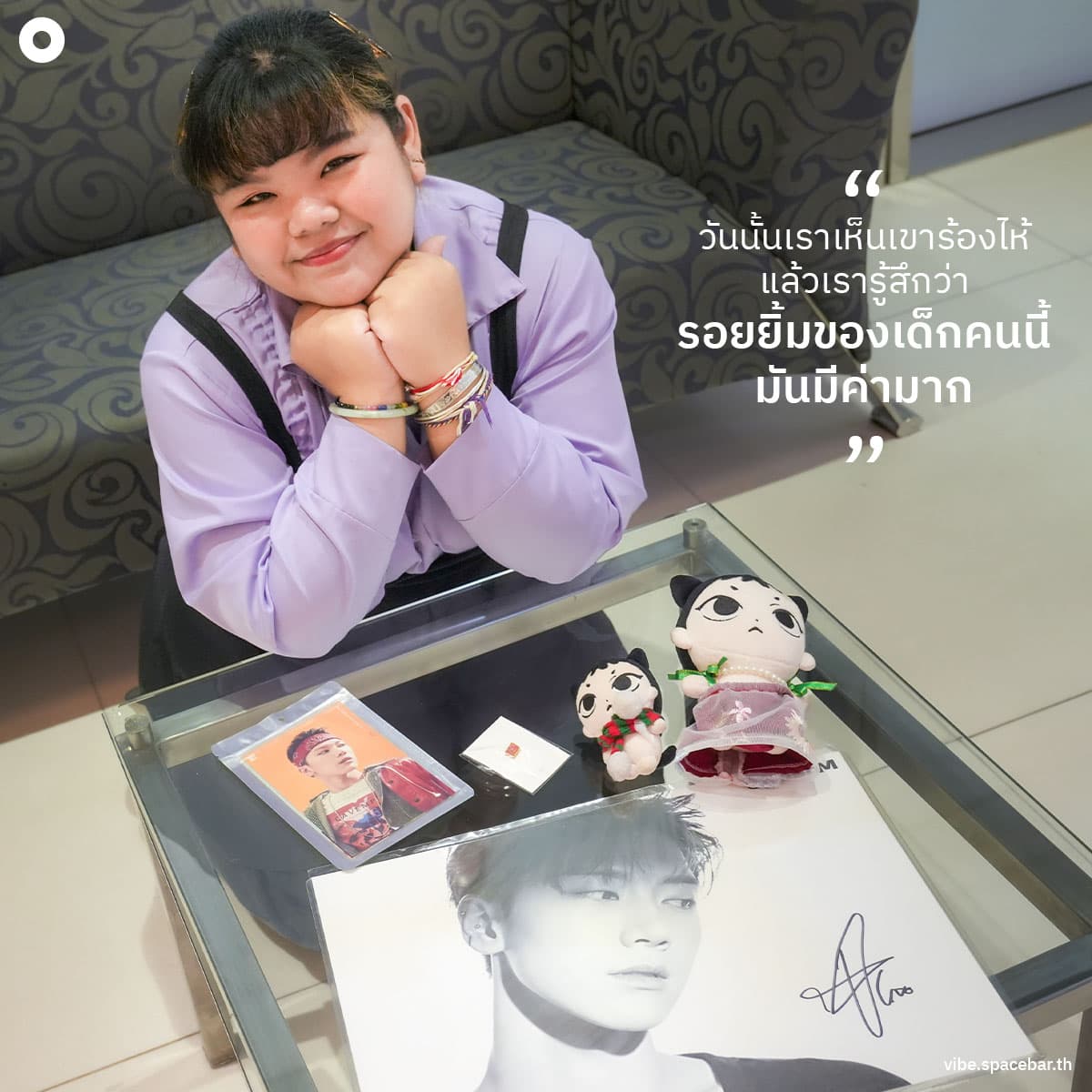 purely_love_fandom_tenlee_SPACEBAR_Photo_SQ_01_1b047df559.jpg
