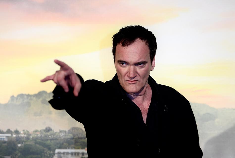 quentin_tarantino_final_movie_SPACEBAR_Thumbnail_eff3b9a83b.jpeg