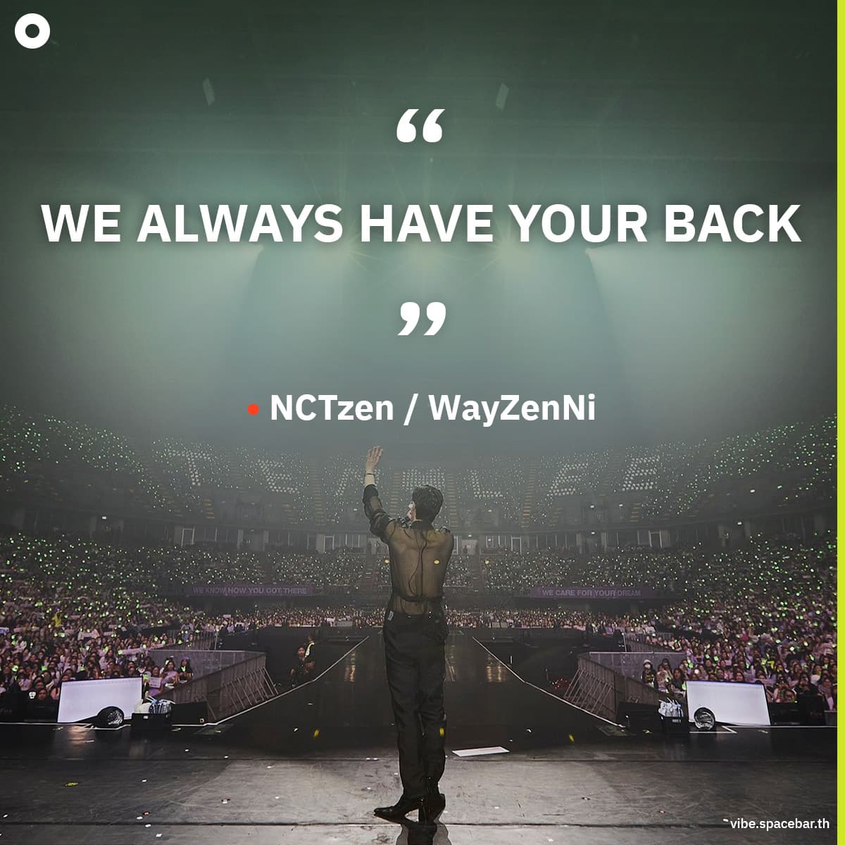 quote_tenlee_from_first_fan_con_bkk_SPACEBAR_Photo_SQ_05_7c4a1618cb.jpg
