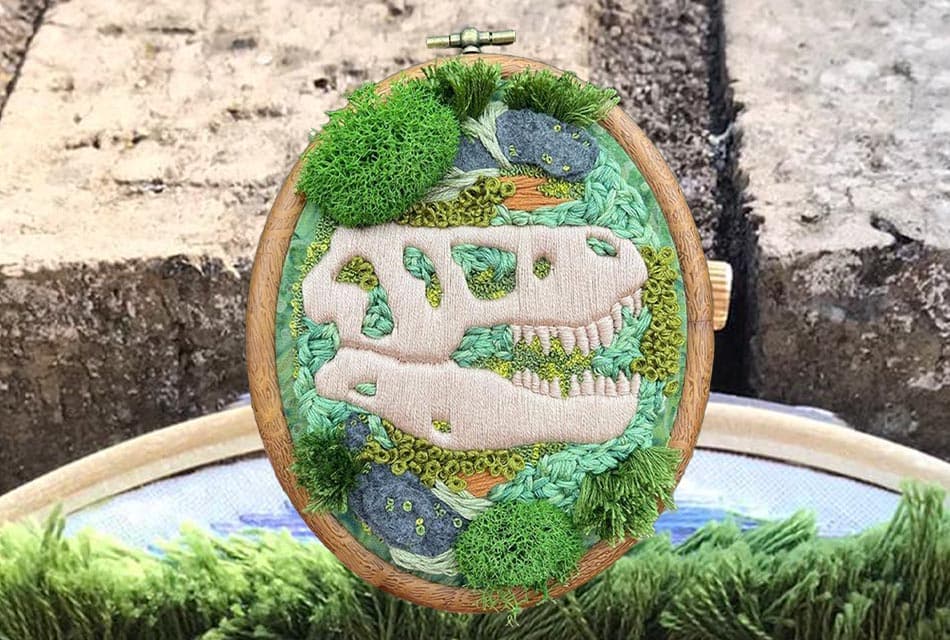 rachel_crisp_nature_inspired_embroidery_SPACEBAR_Thumbnail_fcca617a5b.jpeg