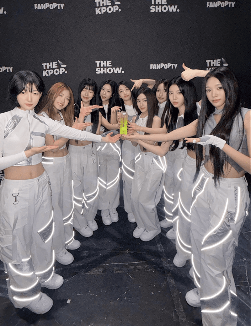 rada-a2o-lite-thai-idol-first-win-neon-2026-SPACEBAR-Photo-V02 (1).png