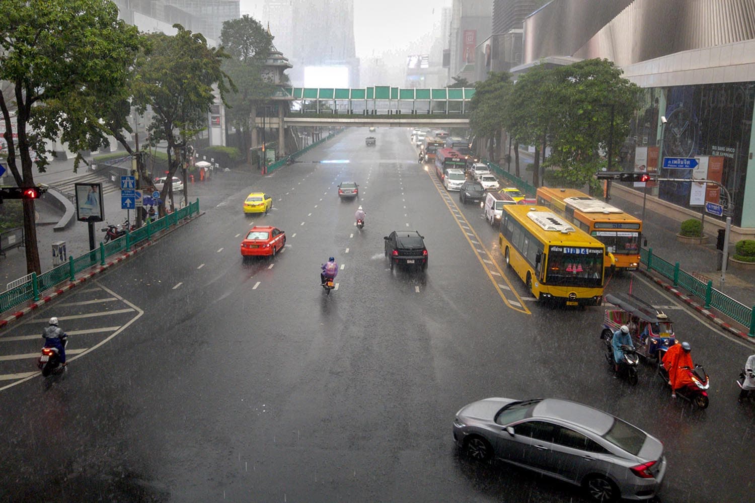 rain_5july24_SPACEBAR_Hero_a6f52eb81d.jpg