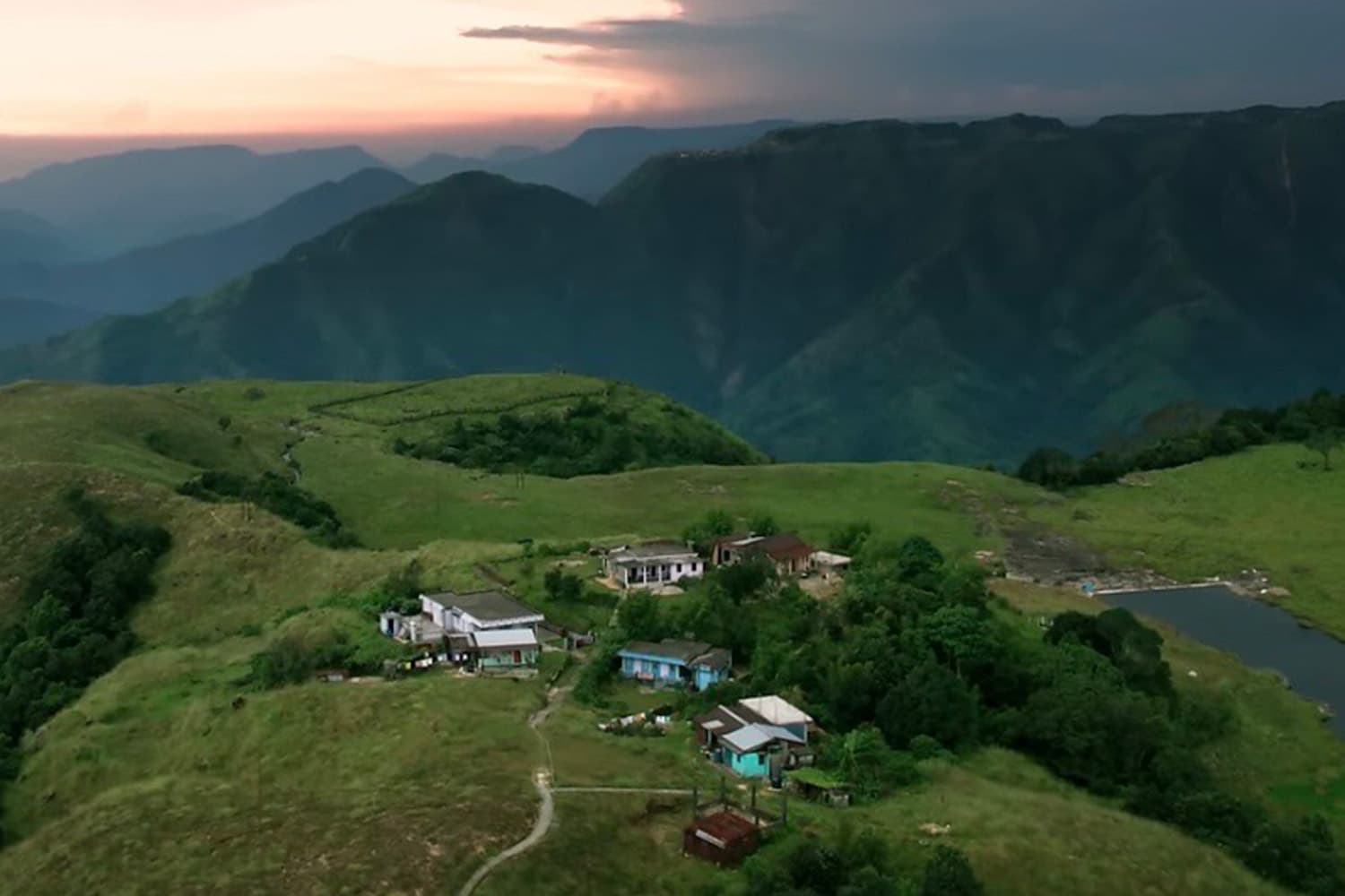 rainiest_place_in_the_world_mawsynram_village_SPACEBAR_Hero_8ecc101faf.jpg