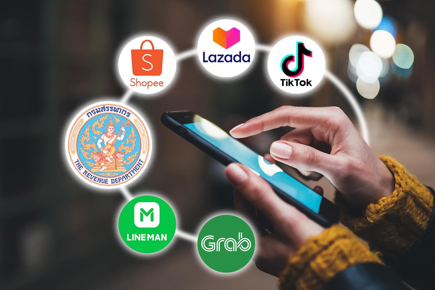 rd_platform_online_tax_shopee_lazada_tiktok_grab_SPACEBAR_Hero_3958386032.jpg