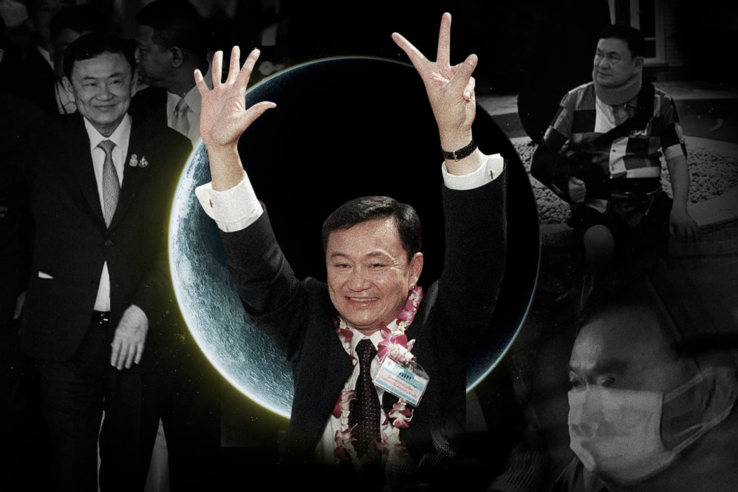 read_thaksin_eyes_SPACEBAR_Hero_75d2fc4d3f.jpg