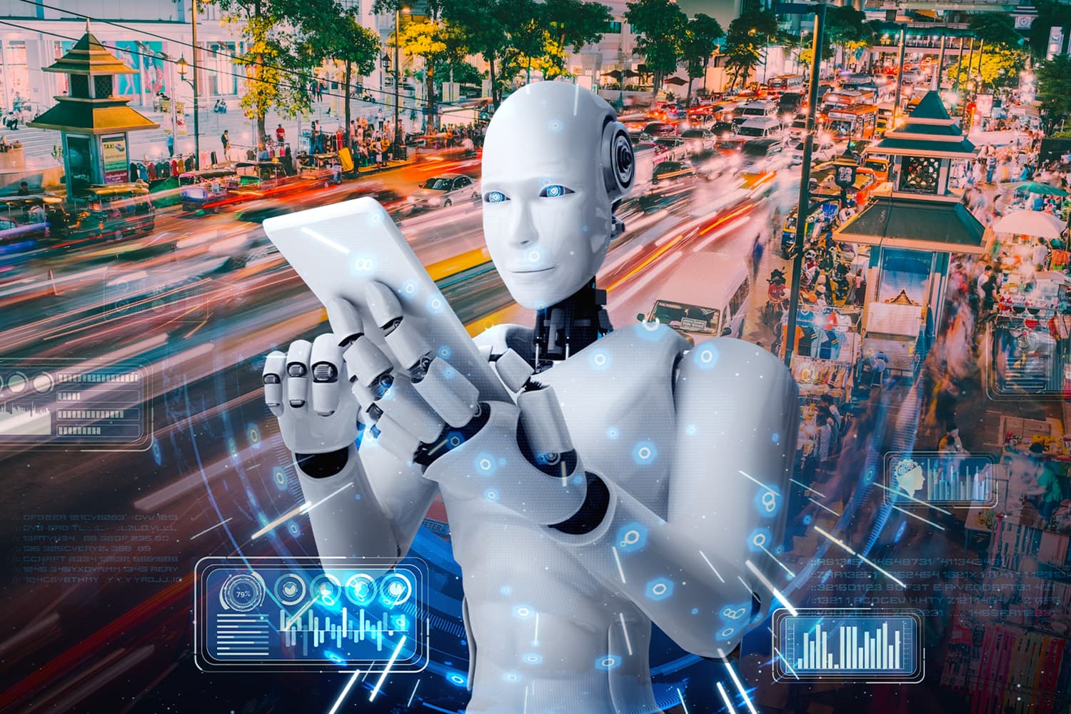 recommend_revise_AI_Law_Thailand_SPACEBAR_Hero_5d9efdb6df.jpeg