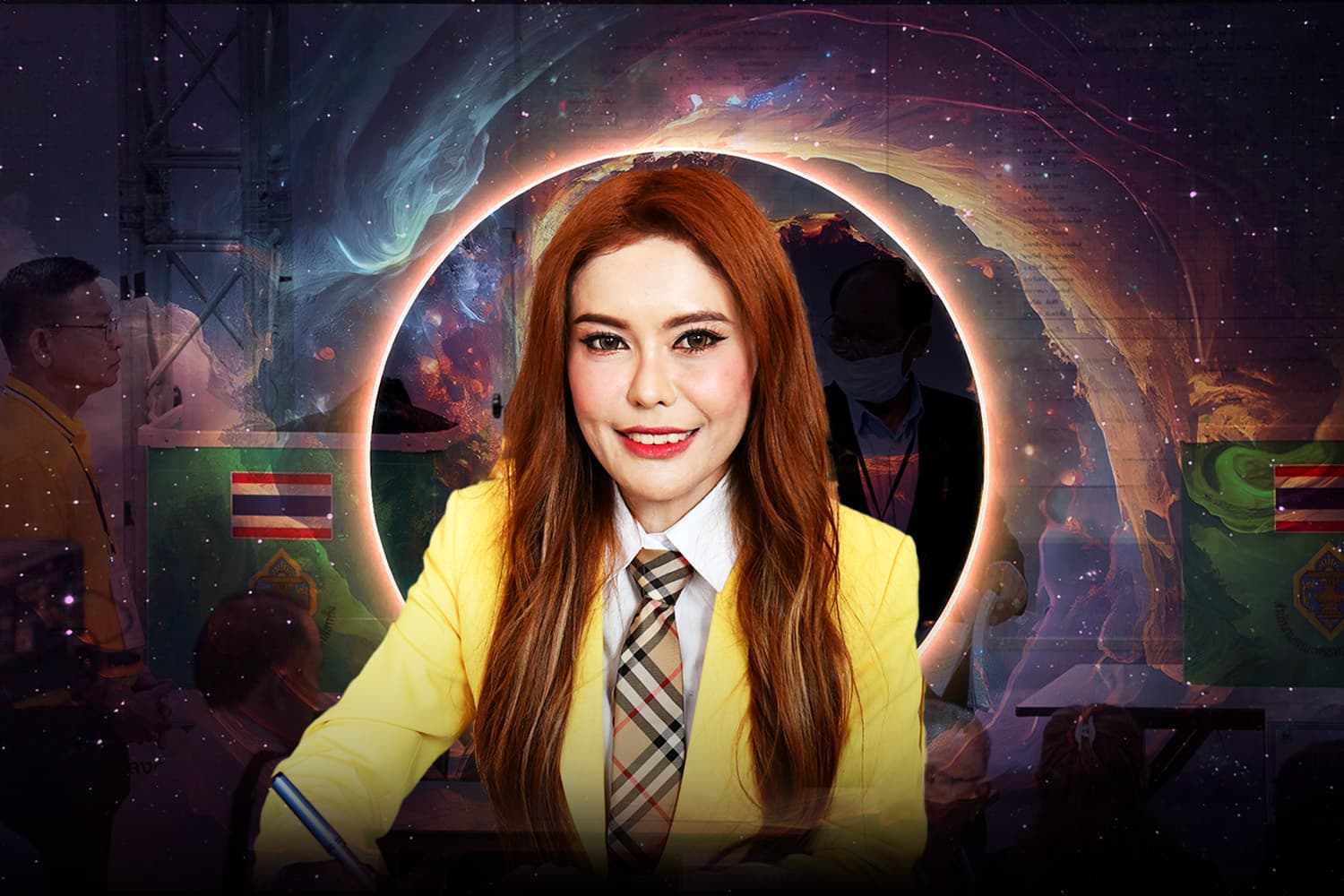 referendum_politics_SPACEBAR_Hero_da1ed07b37.jpg