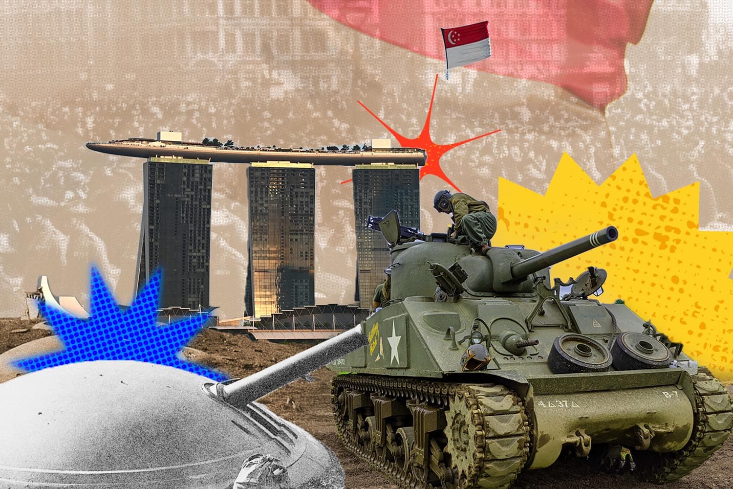 reformist_military_helped_democracy_SPACEBAR_Hero_74c7573759.jpeg