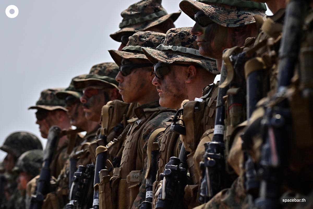 reformist_military_helped_democracy_SPACEBAR_Photo01_3433204e1c.jpeg