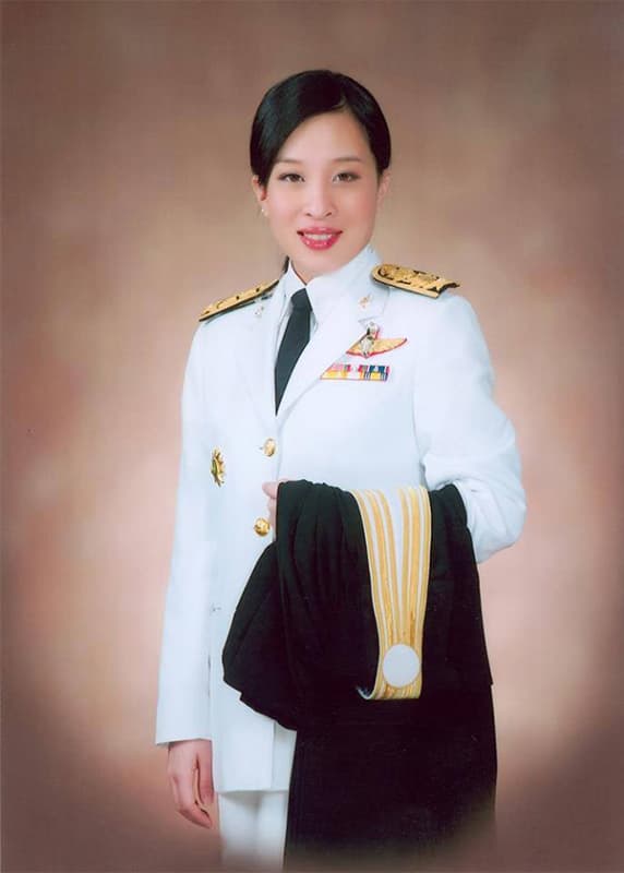 remembering-princess-bajrakitiyabha-sustainable-legacy-SPACEBAR-Photo08.jpg