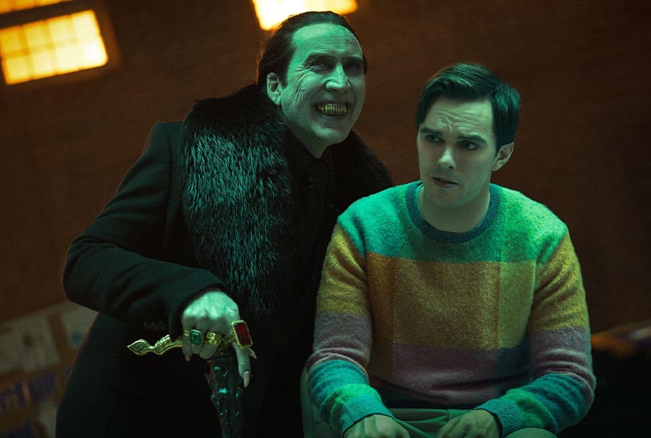 renfield_nicolas_cage_nicholas_hoult_SPACEBAR_Thumbnail_4222f51550.jpeg