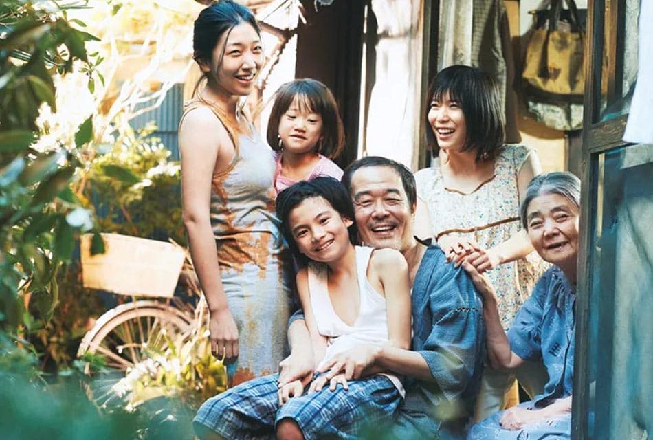reung_nung_nung_shoplifters_SPACEBAR_Thumbnail_b8c22277b8.jpeg