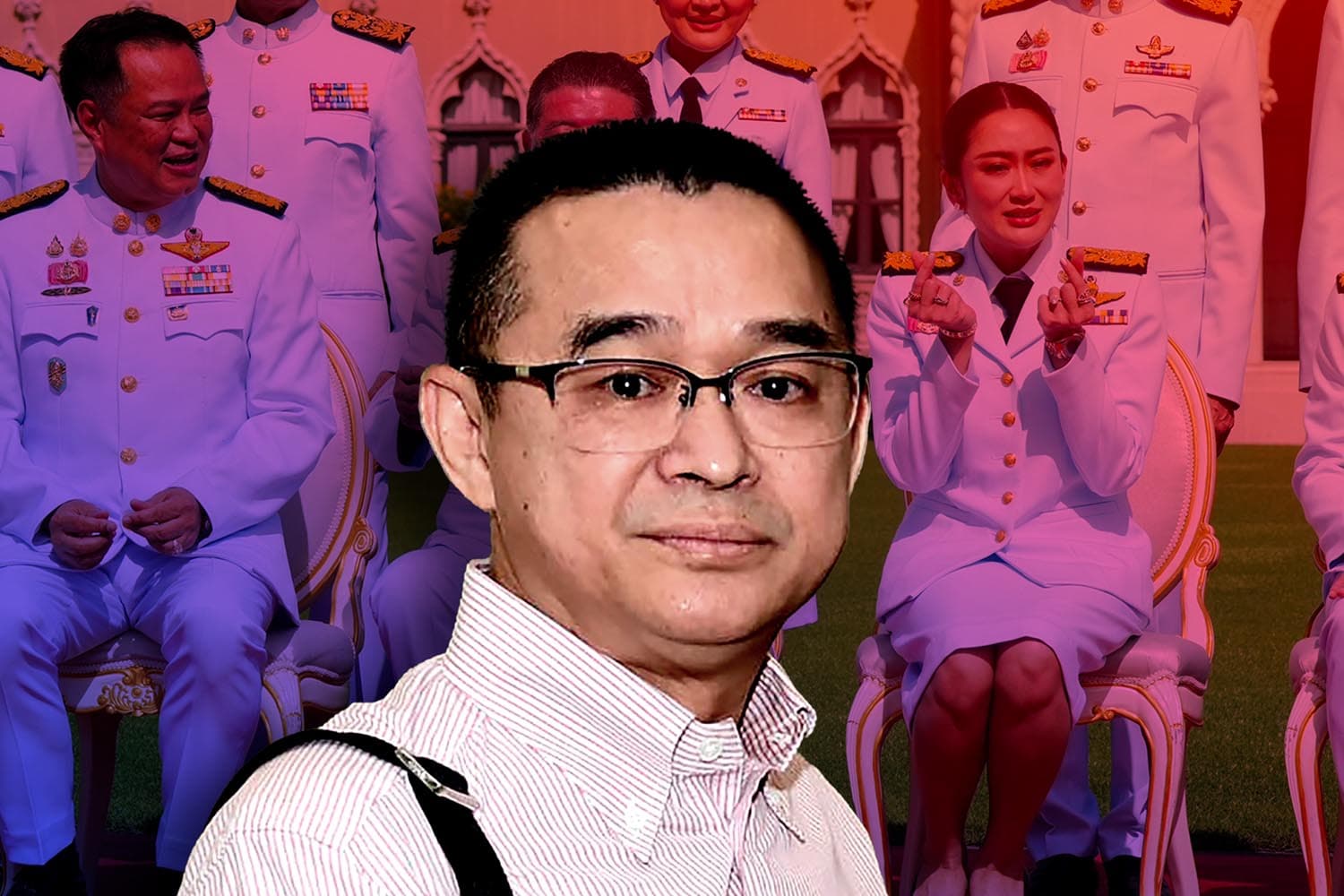 reungkrai_ing_10sep2024_SPACEBAR_Hero_0d941dad25.jpg