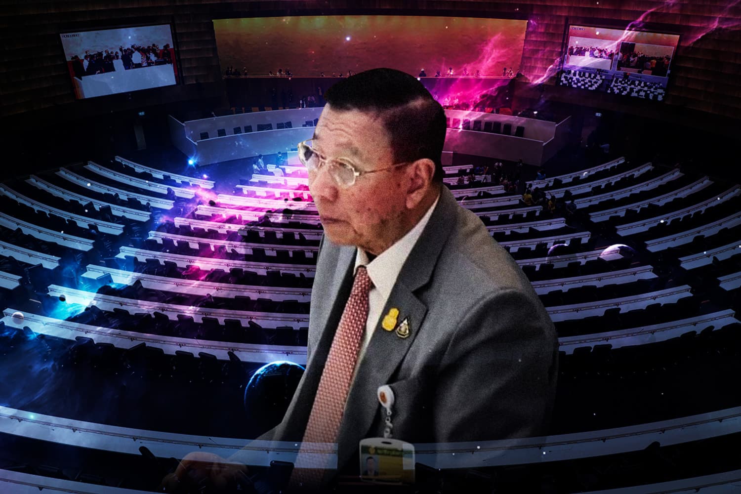 revolutionary_government_thailand_SPACEBAR_Hero_5e49ec14e8.jpg