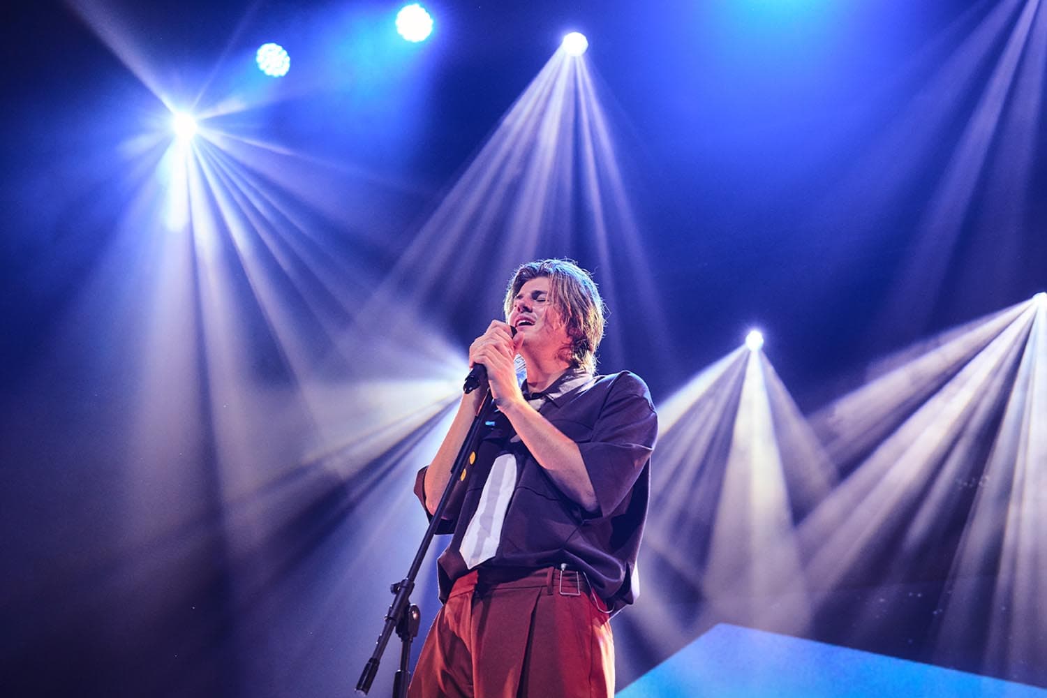ruel_4th_wall_world_tour_bkk_SPACEBAR_Hero_c91d267002.jpeg