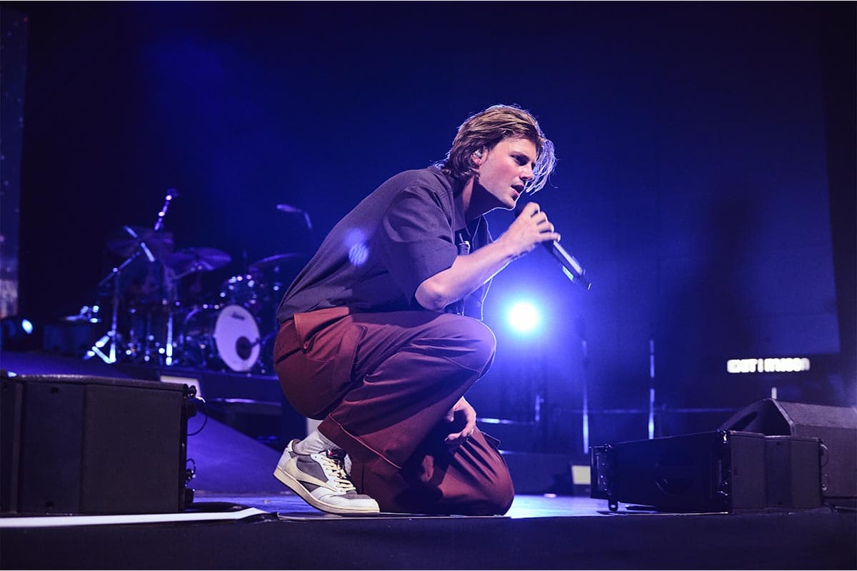 ruel_4th_wall_world_tour_bkk_SPACEBAR_Photo01_c415612fd8.jpeg