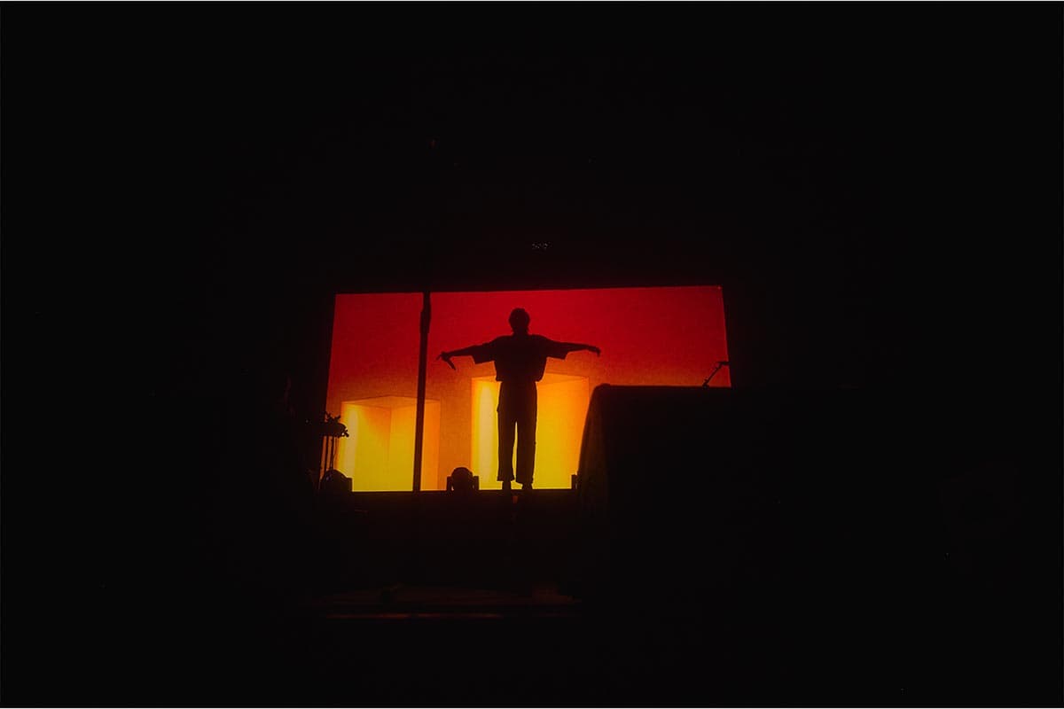 ruel_4th_wall_world_tour_bkk_SPACEBAR_Photo02_67d85a47dc.jpeg