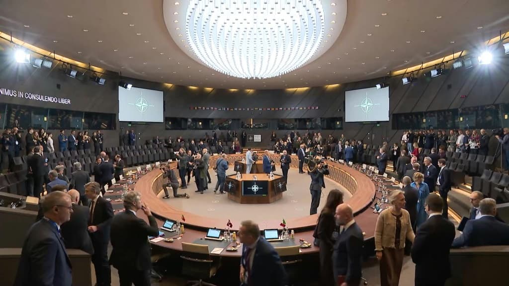 russia-ukraine-us-peace-talks-2025-2.jpeg