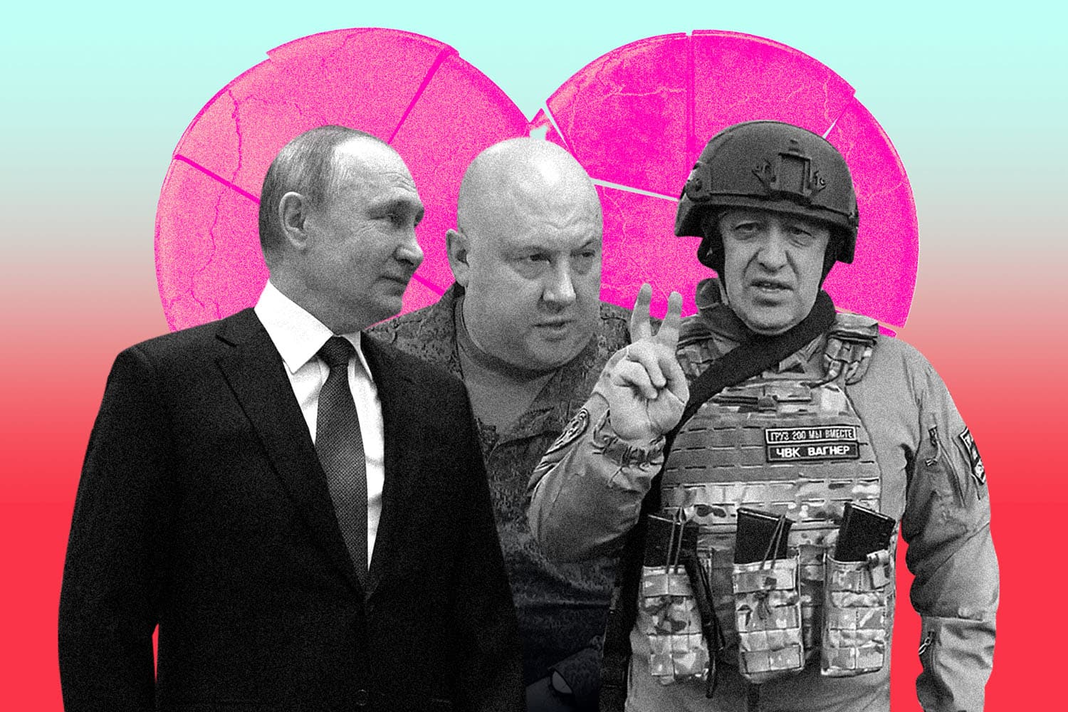 russia_general_who_may_know_about_wagner_mutiny_SPACEBAR_Hero_b811d3c5f0.jpeg